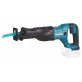 Makita DJR186Z tiesinis pjūklas